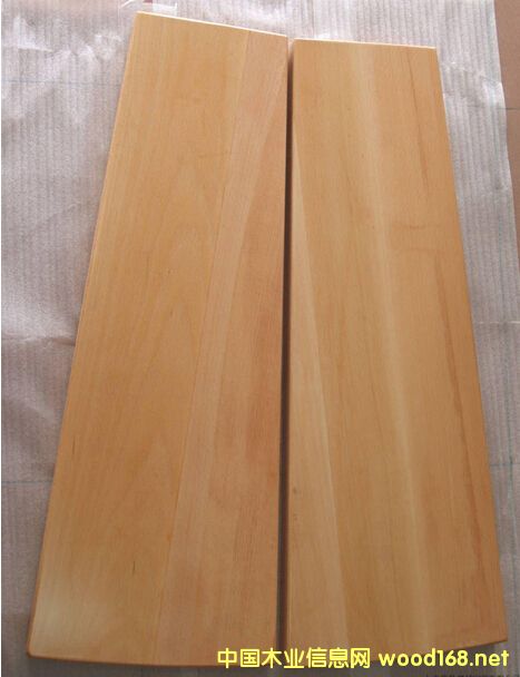 [] ľ̤̤r(ji)l(f)