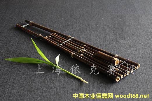 花器的詳細(xì)介紹