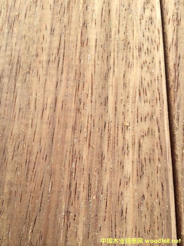 菠蘿格的詳細(xì)介紹