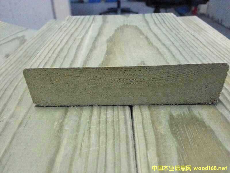 芬蘭木的詳細(xì)介紹