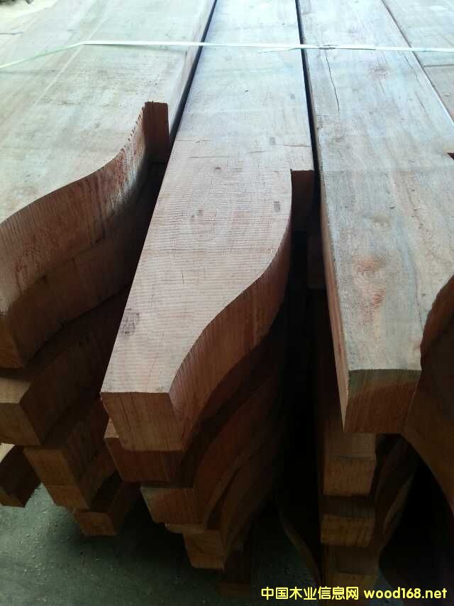 柳桉的詳細(xì)介紹