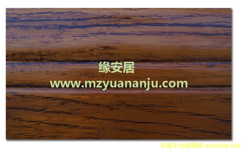 ¹Ō(sh)ľ_001 Ԕ(x)B