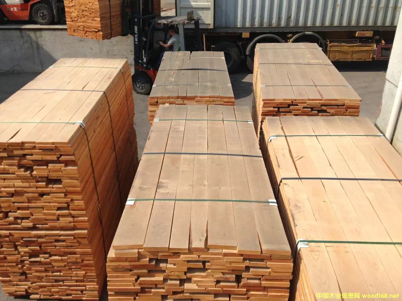 SľںľԔ(x)B