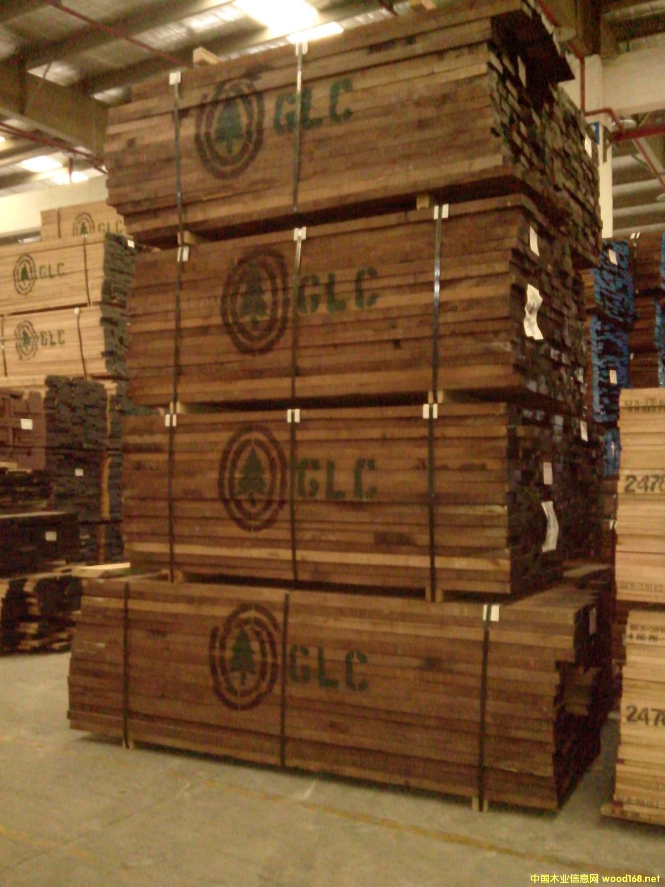 ˮľľtľĵԔ(x)B