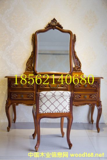 []  (yng)ŵ׷Ҿʹⷀ(wn)ؚWʽy_