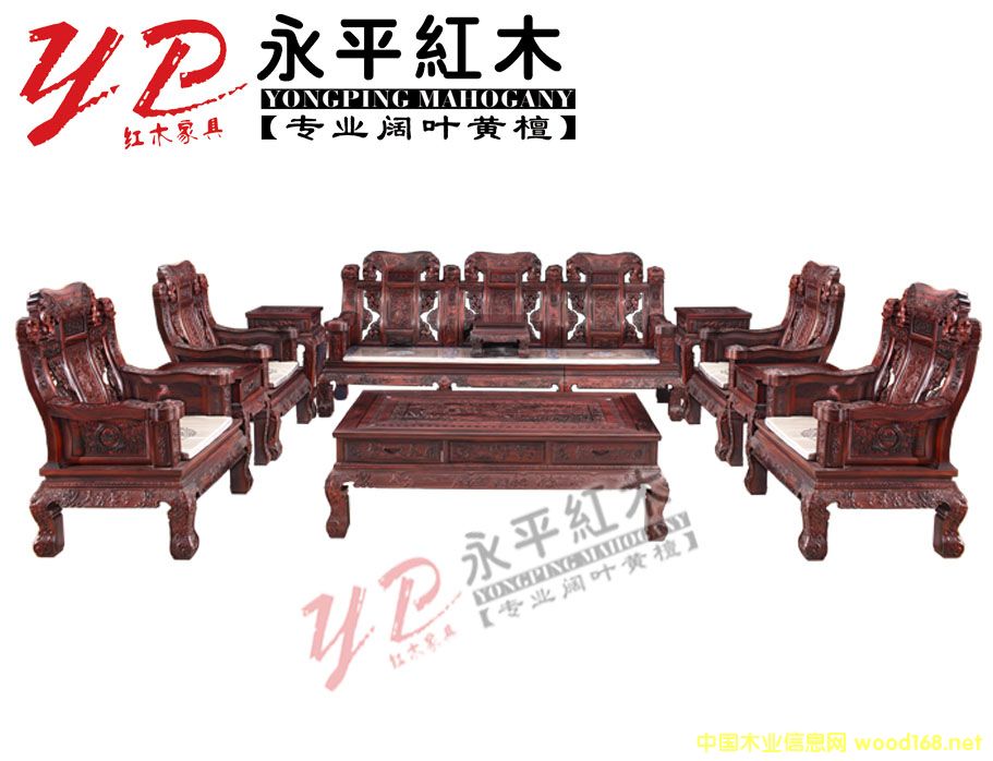 [] ƽtľṩtľҾ߱ɳl(f)