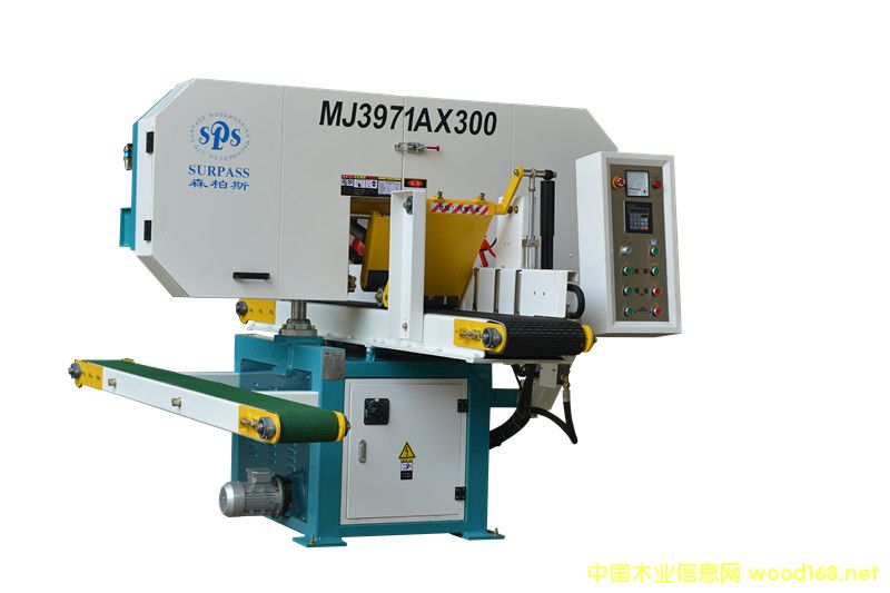 ɭ˹MJ3971AX300Ԕ(x)B