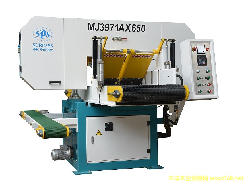 ɭ˹MJ3971AX650Ԕ(x)B