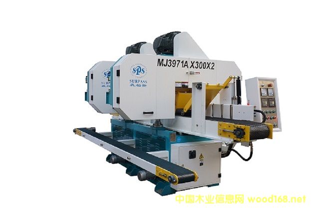 ɭ˹MJ3971AX300X2Ԕ(x)B