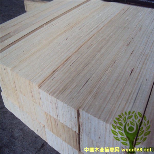 [] ~ͬˮľ_̤ľľ̤OSHA_̤ľ