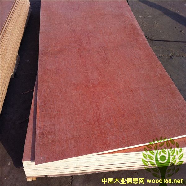 [] bzϰ壬ѬbľbбP(pn)zϰ壬бP(pn)wbA