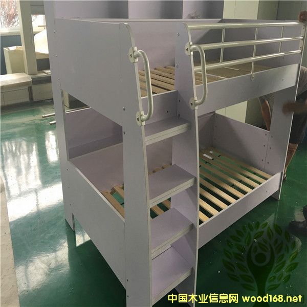 [] ~ͬI(y)a(chn)ʽҾߣʽʽ냺