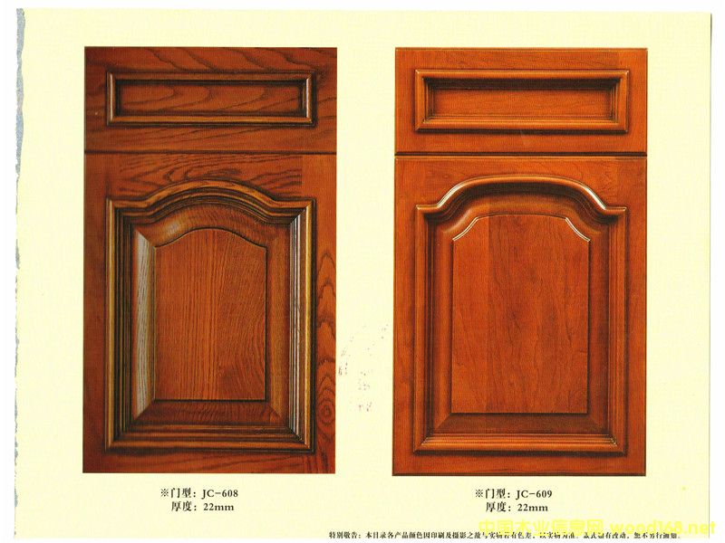 (sh)ľTW(wng)(sh)ľT(sh)ľ~T