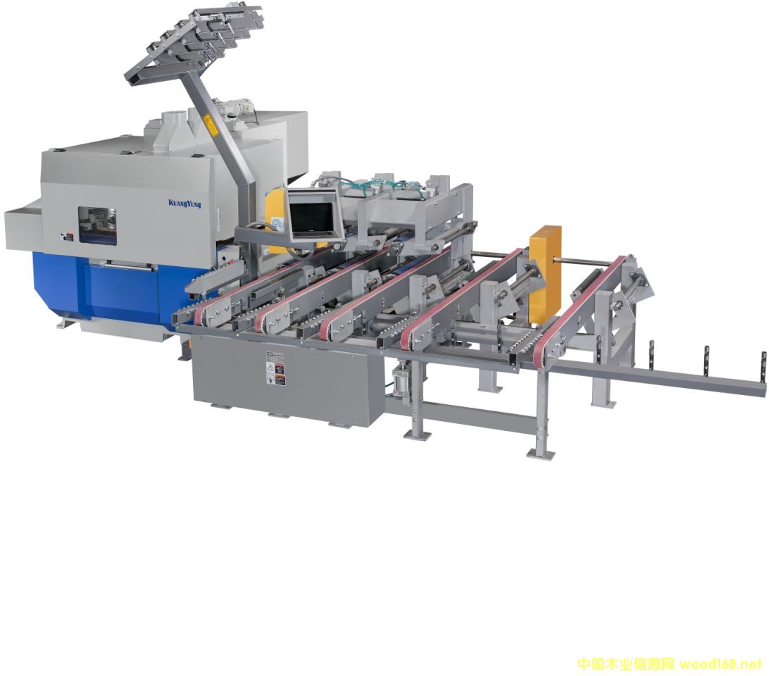 _(ti) Ԅ(dng)v(yu)xƬ䏵Ԕ(x)B