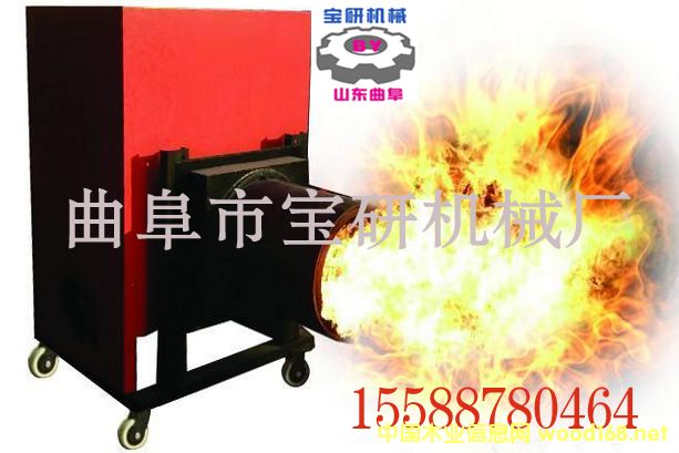 |(zh)偠t ůϴԡ偠t SֱN Ʒ|(zh)C