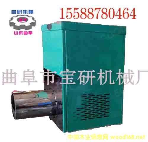 (zhun)I(y)úl(f)t (ji)úƚO(sh) С|(zh)ȼt