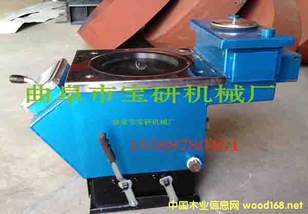 h(hun)Сúl(f)t úO(sh)Ʒ|(zh)һ ̖(ho)Rȫ