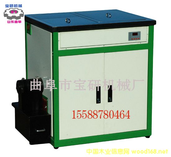 (yng)t(y)Ժ e^ WУ|(zh)ˮ偠tSֱN