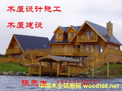 [] ľO(sh)Ӌʩ,Сľ,ľݶƃr