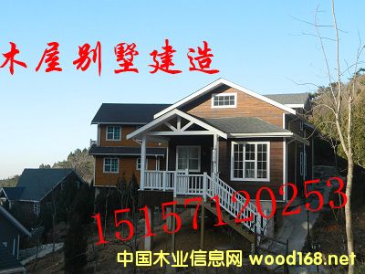 [] ݶȼľ,ľ݄e,ľ݃r(ji)