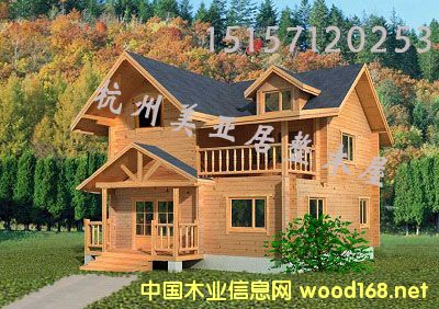 ľ,ľ݃r(ji),ľ݄e/S