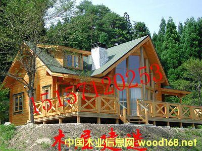 [] ݶȼľ,ľ݄e,ľ݃r(ji)