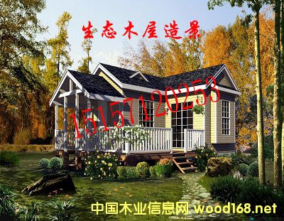 [] ݶȼľ,ľ݄e,ľ݃r(ji)