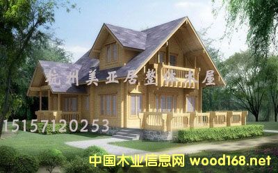 ľ,ľ݃r(ji),ľ݄e/S