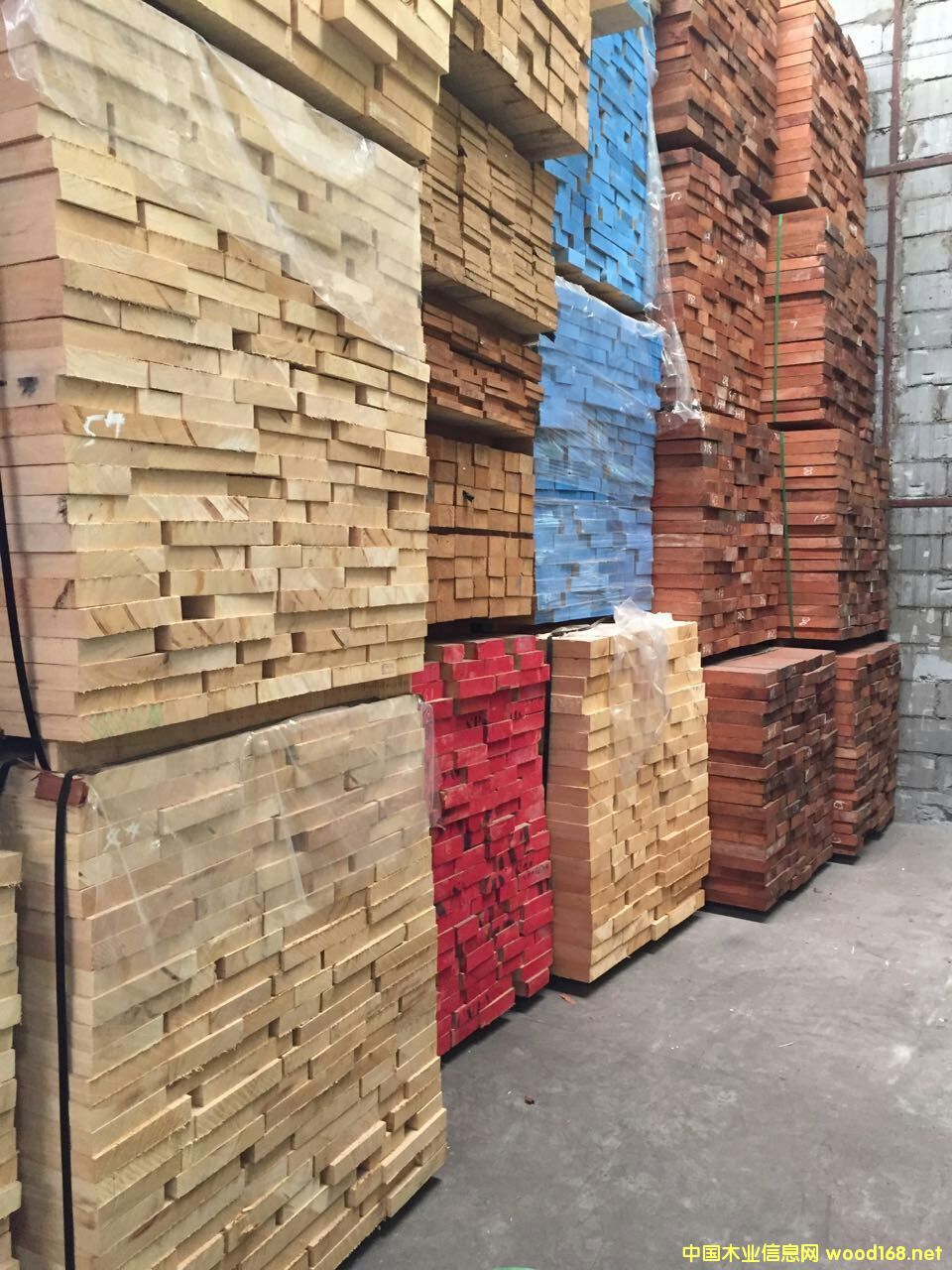 印尼白木的詳細(xì)介紹