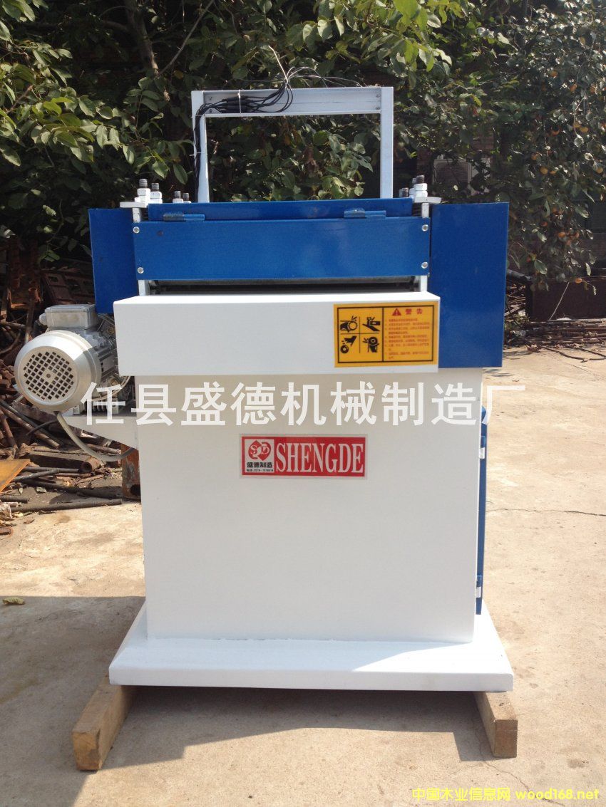 t⾀(xin)߅䏵Ԕ(x)B