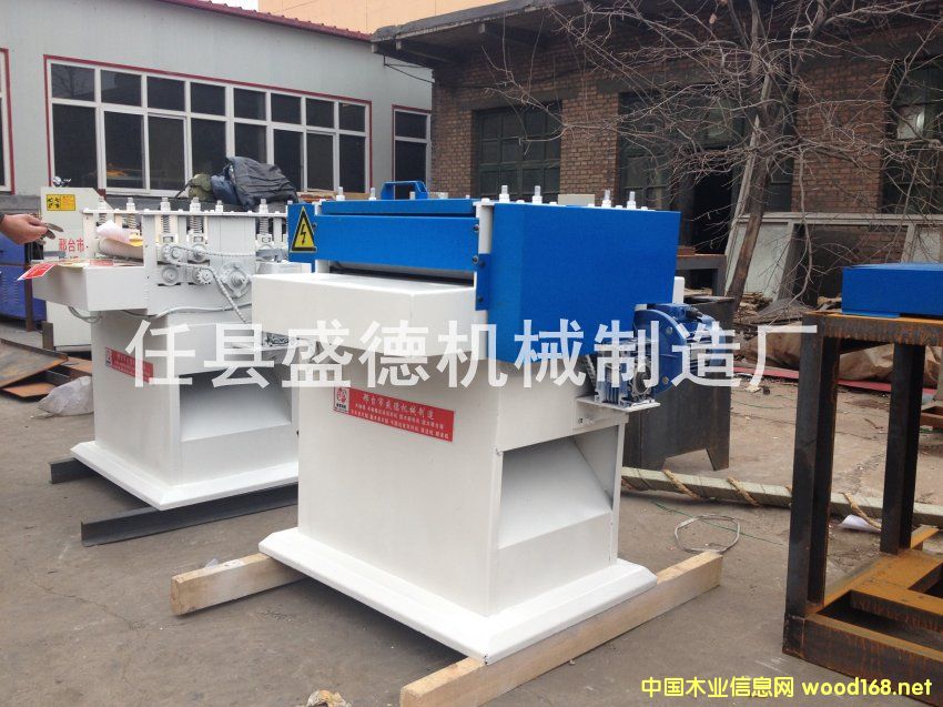 (bio)(zhn)߅䏵Ԕ(x)B