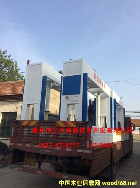 ľC(j)еľ䉺C(j) Һ䉺C(j) 䉺C(j)