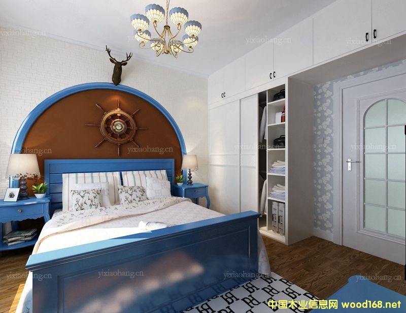 кʽPЧD 10OXM(jn)˺