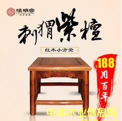 ̴mtľҾʽ̴СʃͯʓQЬʽ(sh)ľʵԔ(x)B