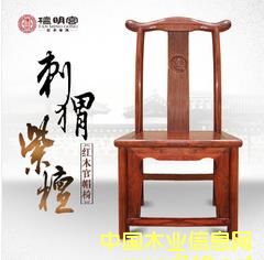 ̴mtľҾʽ¹ŹñŵοӵԔ(x)B