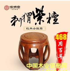 ̴mҾʽtľĵʃͯʓQЬʹŹ~ʈAʌ(sh)ľʵԔ(x)B