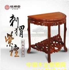 ̴mtľҾ̴ľʽ_AP(gun)_TdԔ(x)B