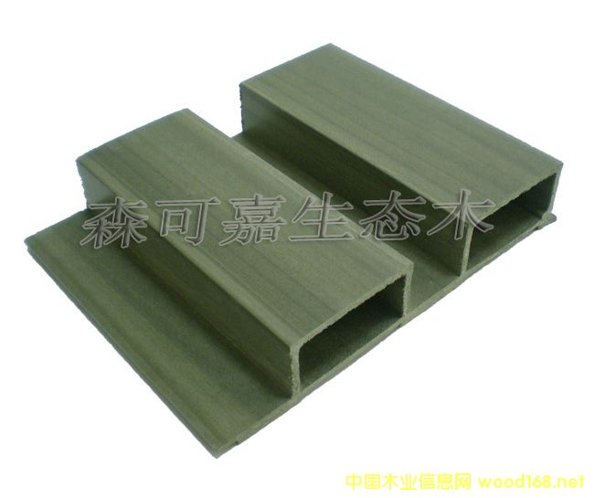 xģxɭɼΡGľPVcL(zhng)ǰh(hun)Ĳه(li)