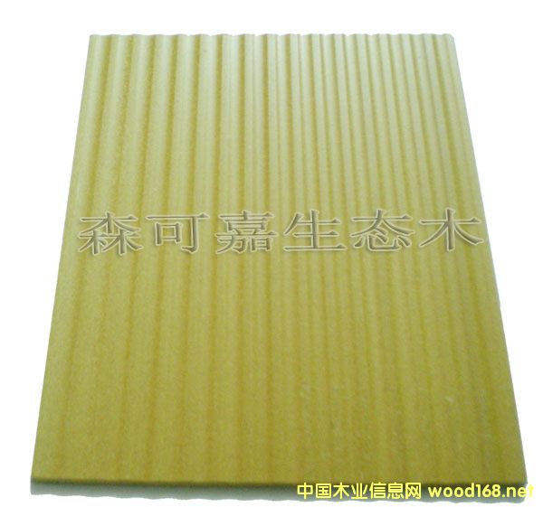 ɭɼΣB(ti)ľPVC٤ذ岻ȩ(ji)ֵ̼