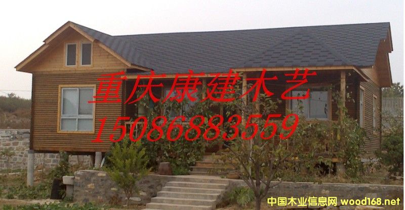 [] ؑcľľݵ_ɭľB(ti)ľeľĺԺ