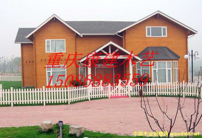 [] ؑcСľݏS|ؑcСľ݃r|ؑcСľO(sh)Ӌ|ؑcСľݽS 