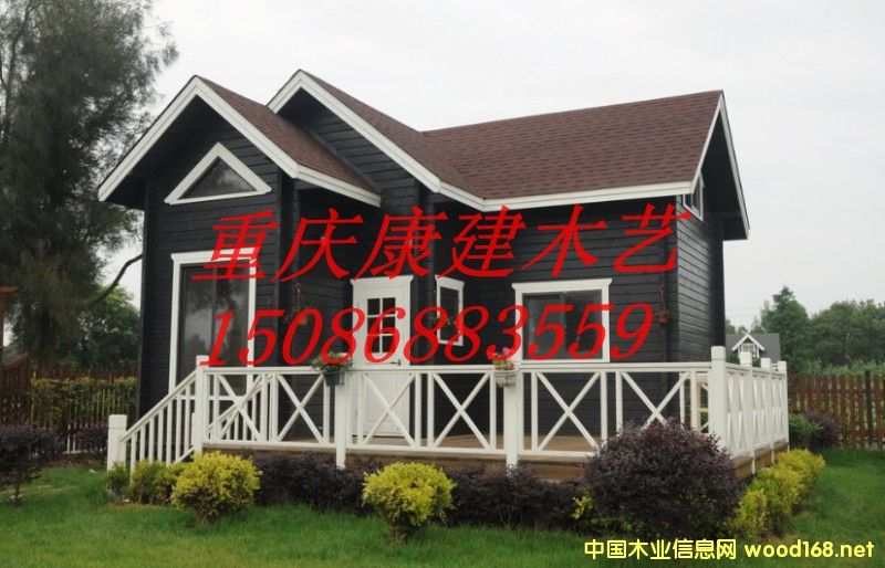 [] ؑcľľݵ_ɭľB(ti)ľeľĺԺ