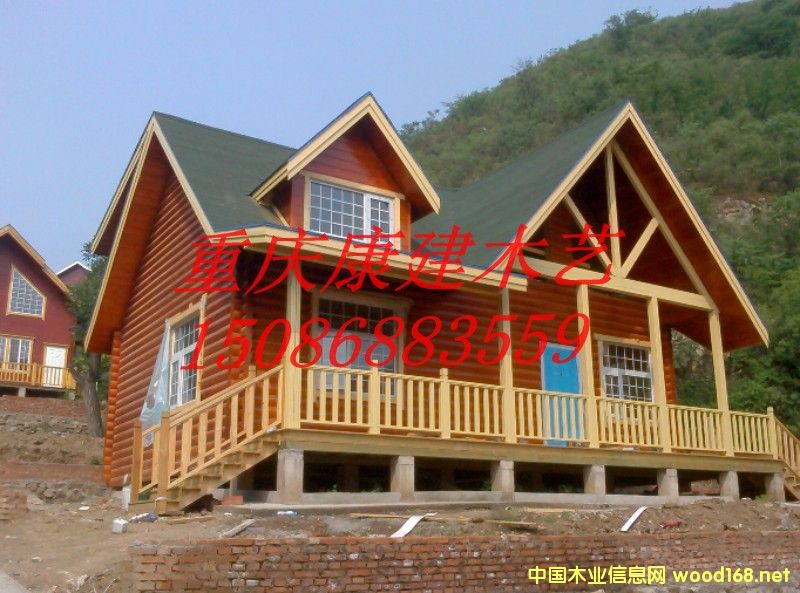 [] ؑcľľݵ_ɭľB(ti)ľeľĺԺ