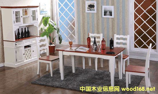 [] (yng)ɼ(sh)ľкL(fng)͏dϵ