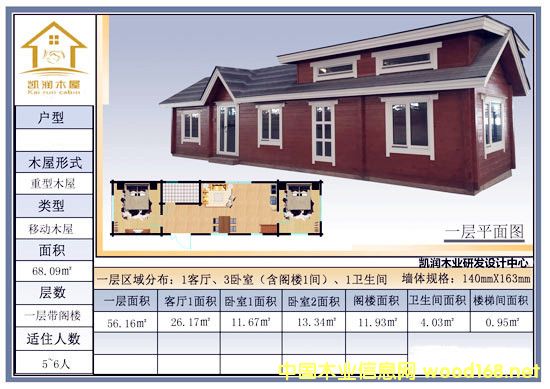 [] ľY(ji)(gu)ľ݄eƄ(dng)ͥe^