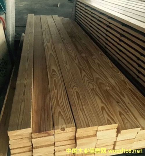 [] (yng)_˹M(jn)ɰɘľԭľ䏲