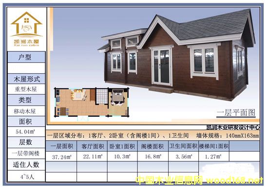 [] ľY(ji)(gu)ľ݄eƄ(dng)ͥe^