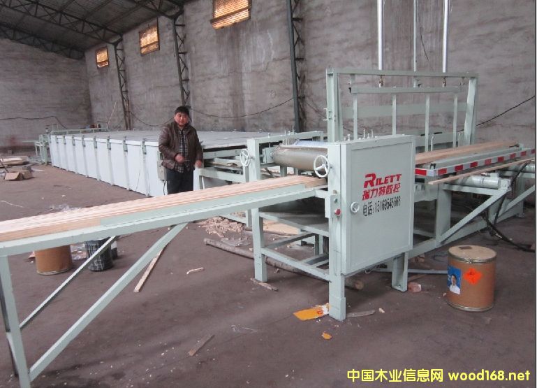 ȫԄ(dng)ቺƴC(j)LLY17PBZ