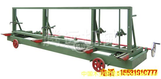 ľք(dng)܇(ch)O(sh)