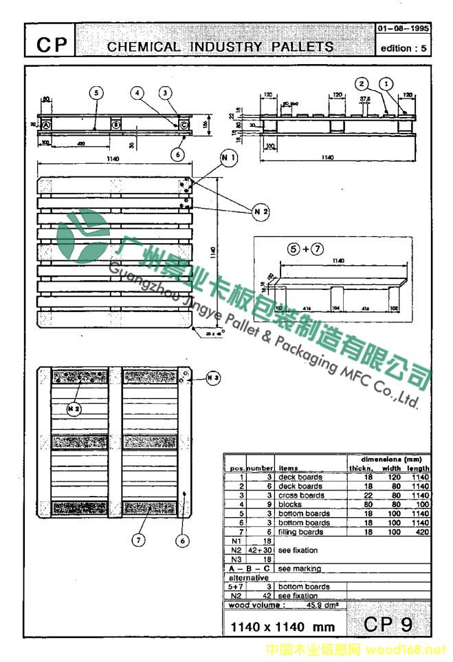 W(bio)ľбPCP9Ԕ(x)B